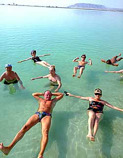 Мертвое море2.jpg